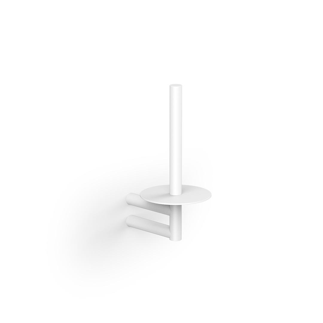 Display product MK ERH from manufacturer DECOR WALTHER