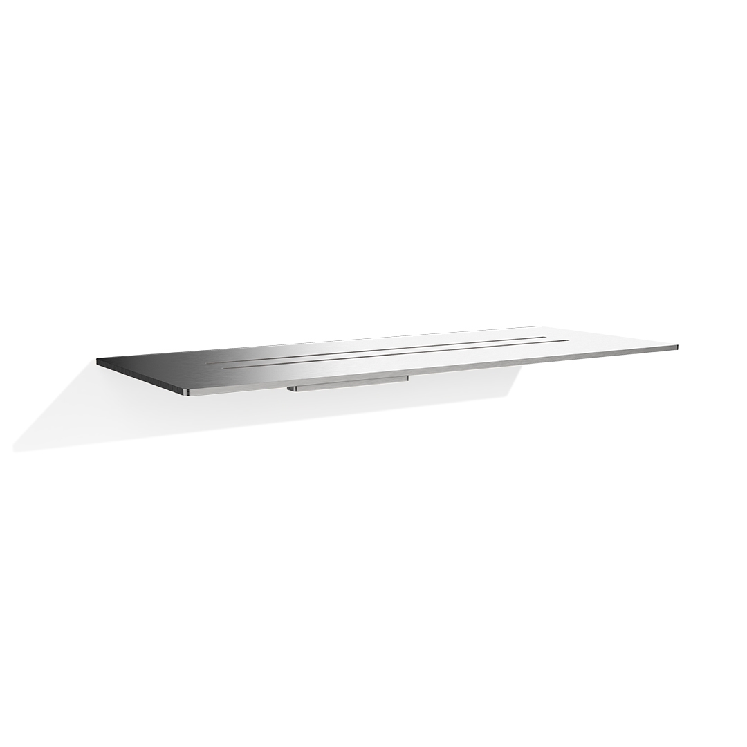 Display product MK DA from manufacturer DECOR WALTHER
