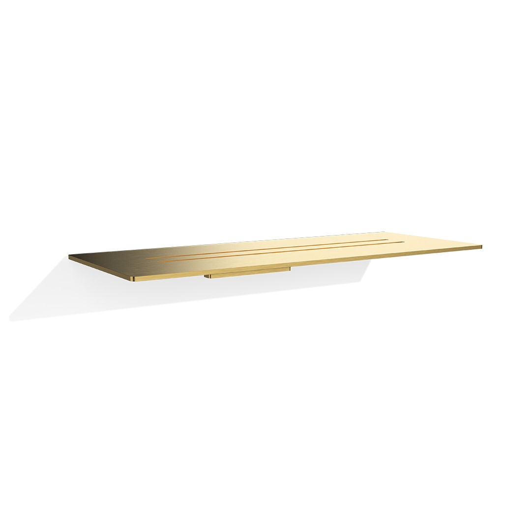 Produkt MK DA des Herstellers DECOR WALTHER anzeigen