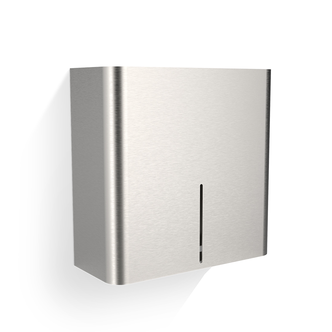 Display product DW 250 from manufacturer DECOR WALTHER