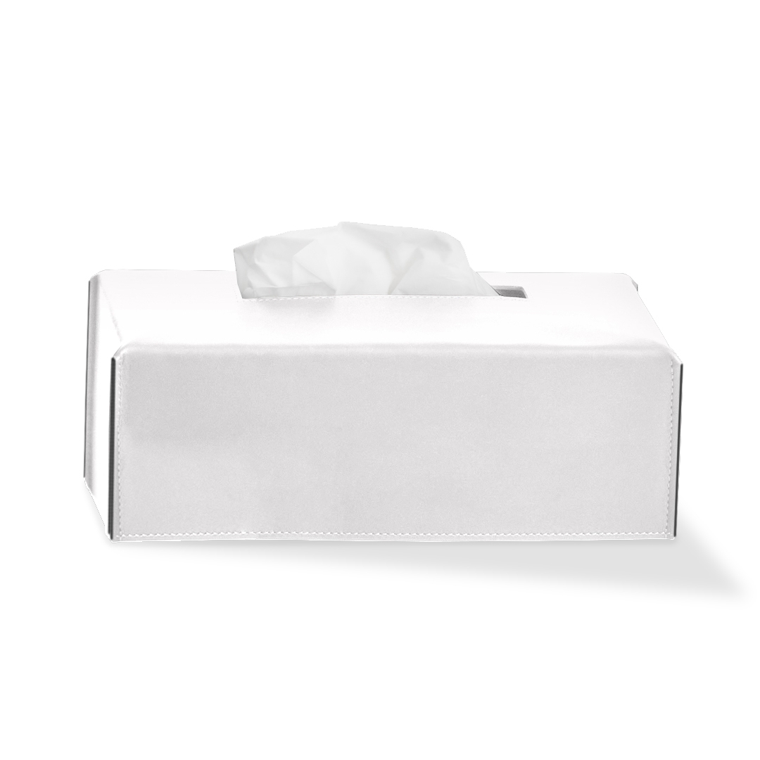 Produkt NAPPA KB des Herstellers DECOR WALTHER anzeigen