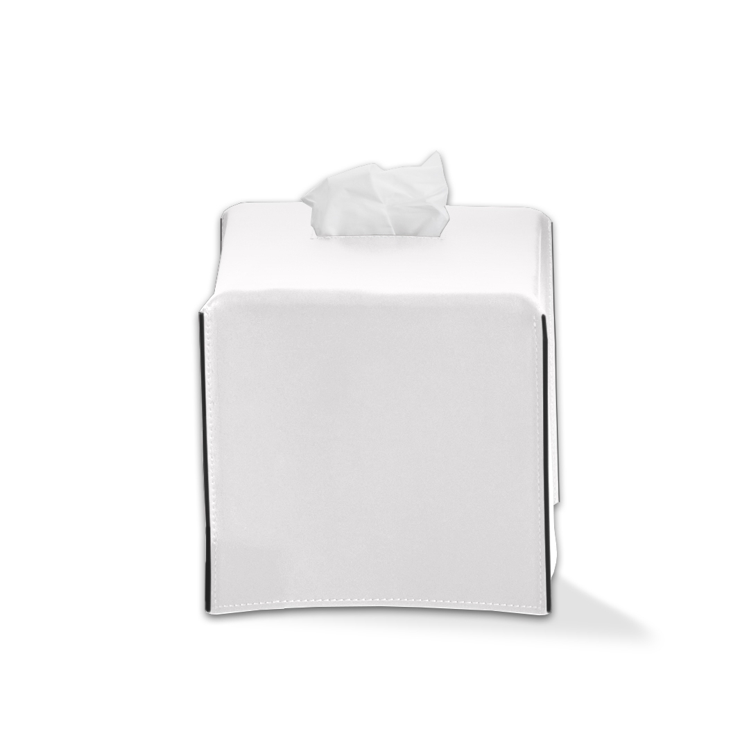 Produkt NAPPA KBQ des Herstellers DECOR WALTHER anzeigen