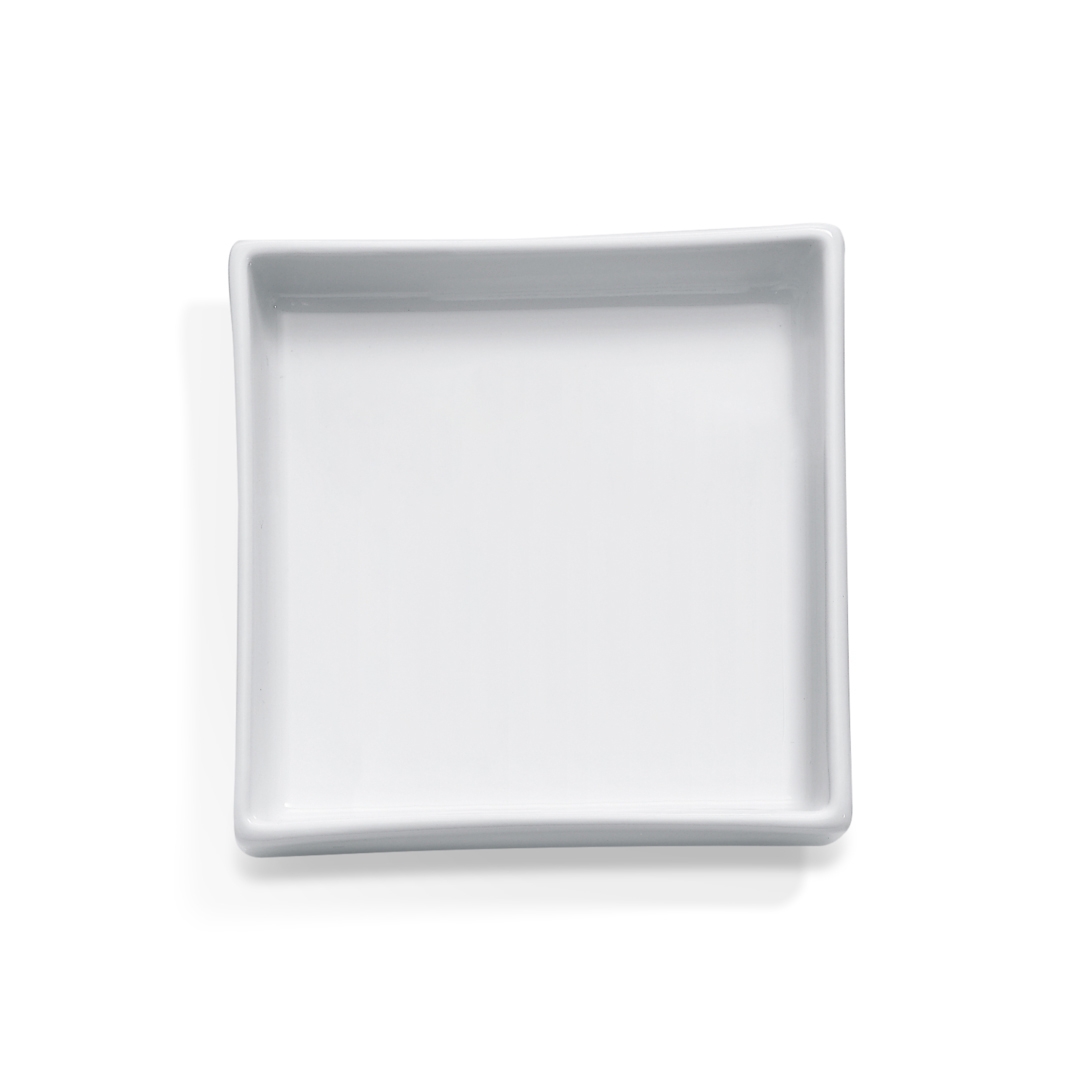 Display product DW 616 from manufacturer DECOR WALTHER