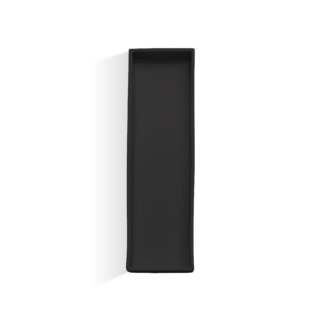 Produkt DW 619 des Herstellers DECOR WALTHER anzeigen