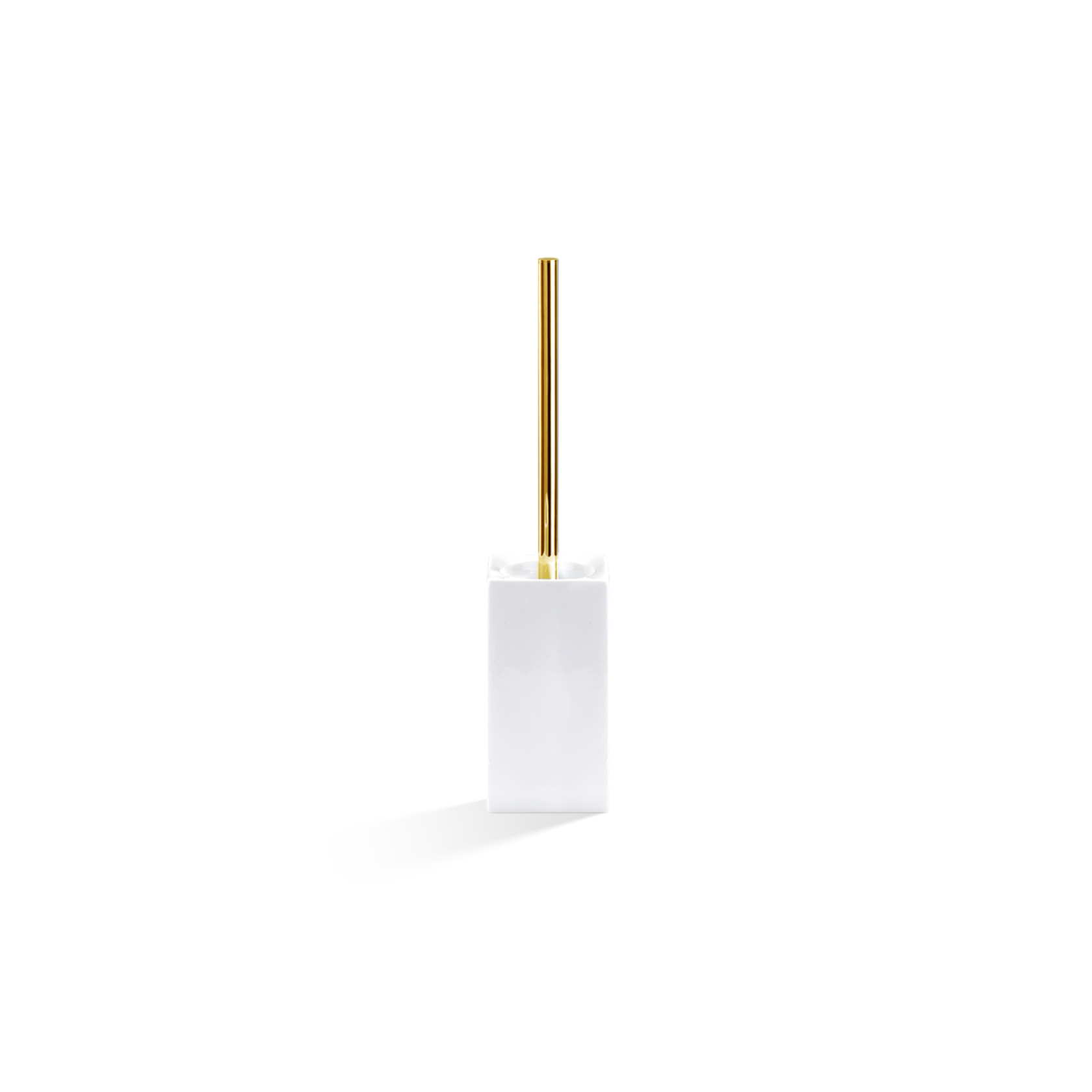 DW 6200