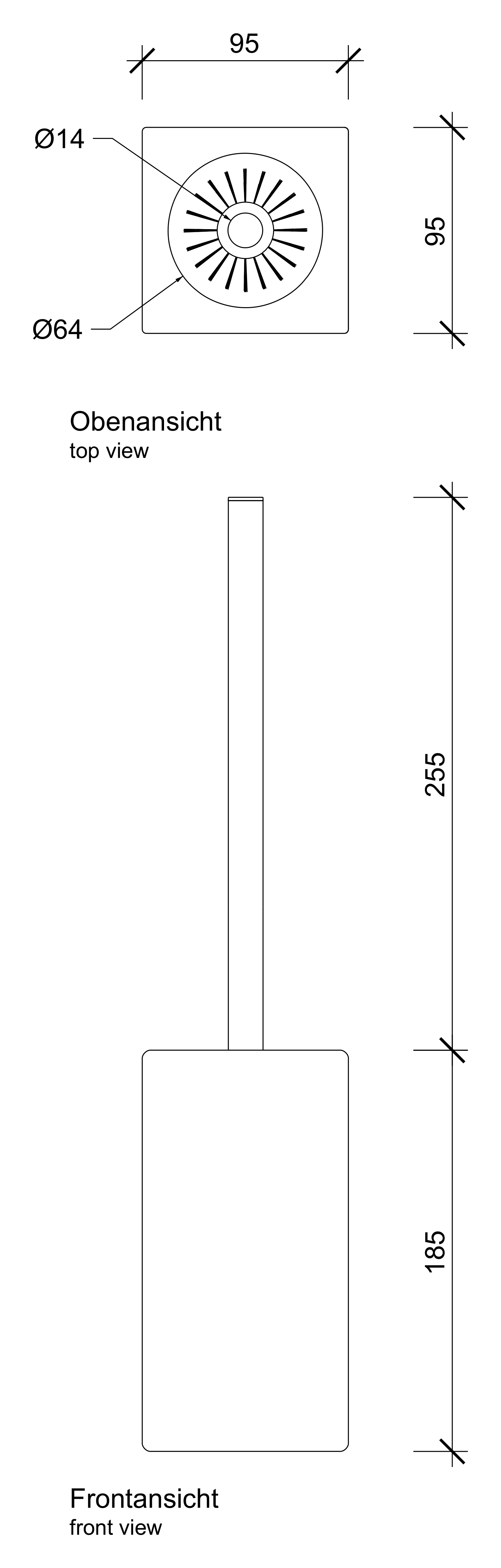 Thumbnail for image 1