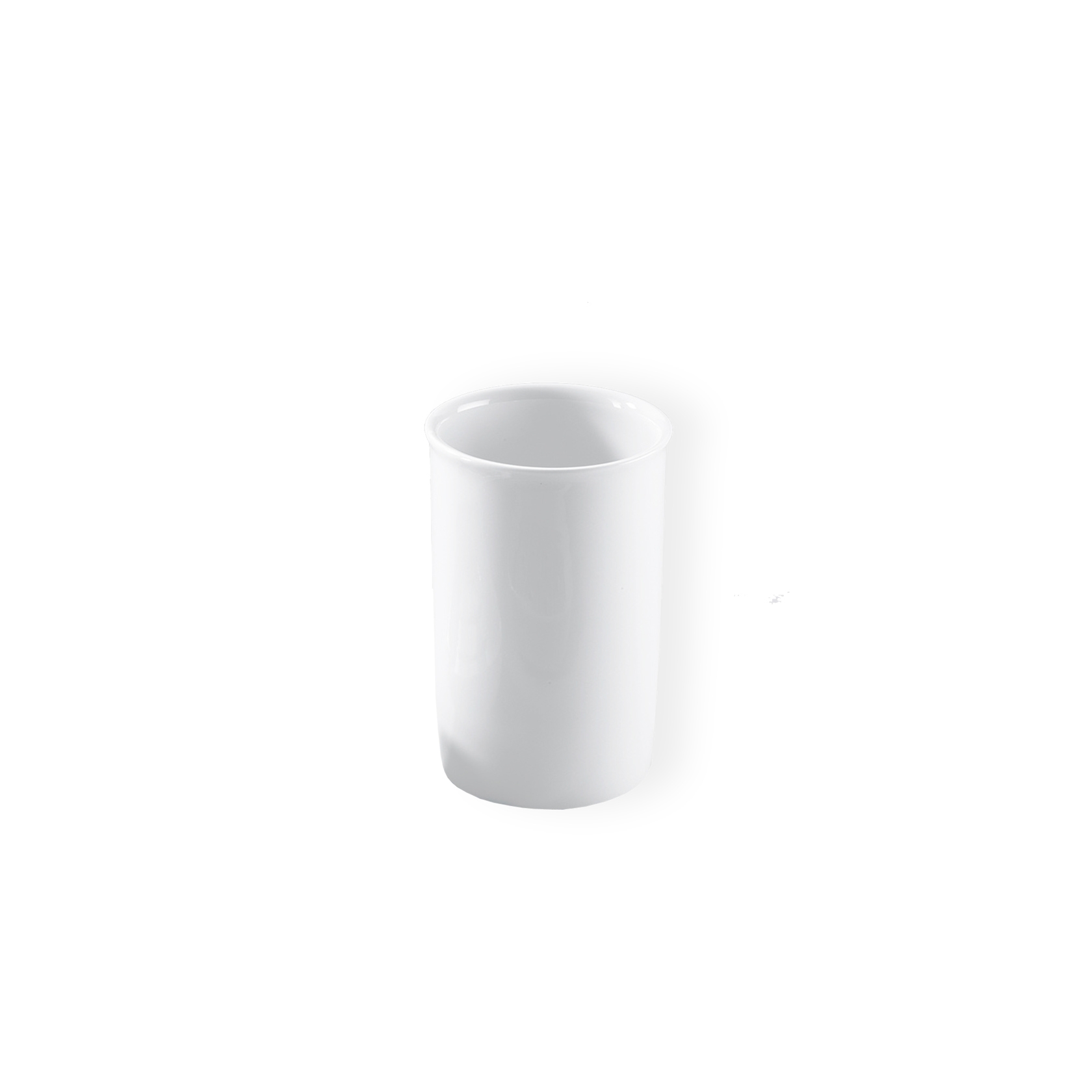 Display product DW 609 from manufacturer DECOR WALTHER