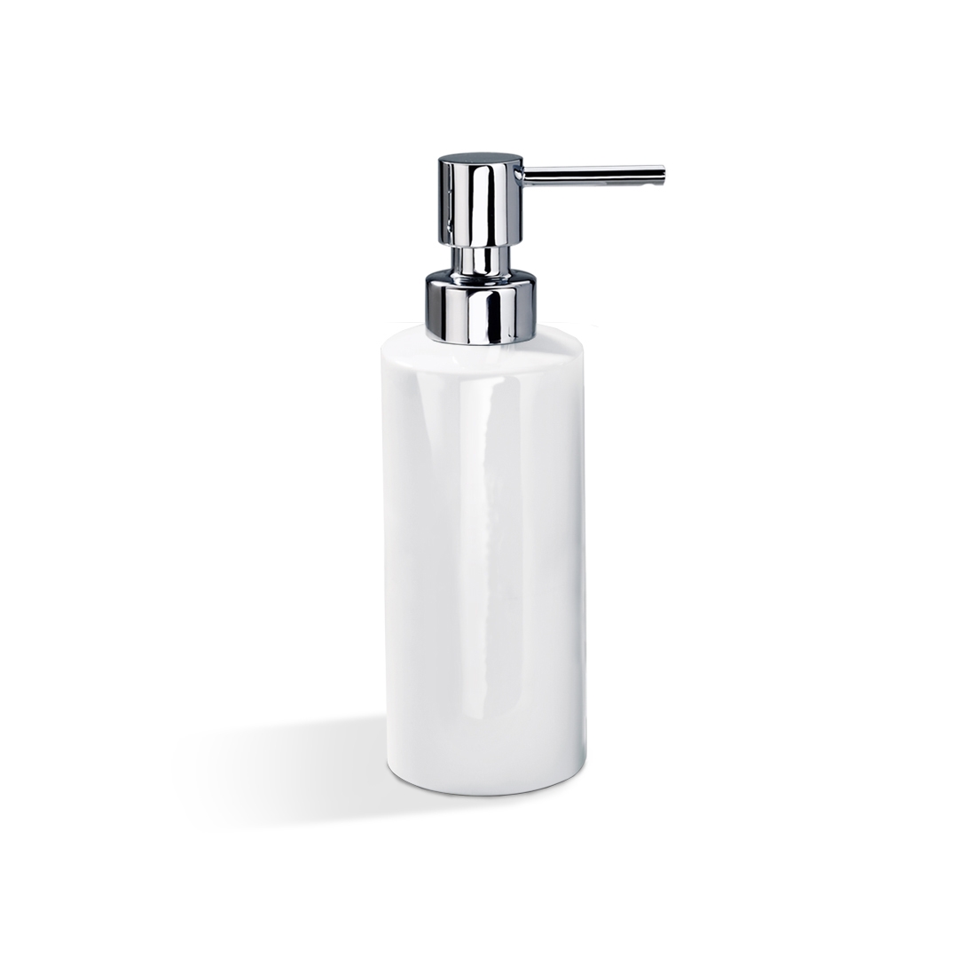 Display product DW 480 from manufacturer DECOR WALTHER