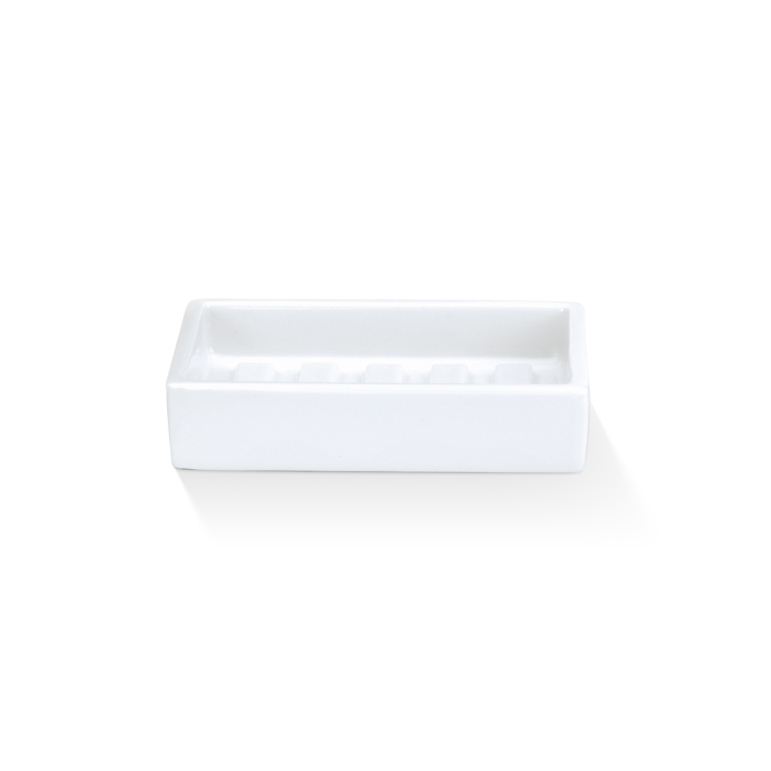 Display product DW 615 from manufacturer DECOR WALTHER