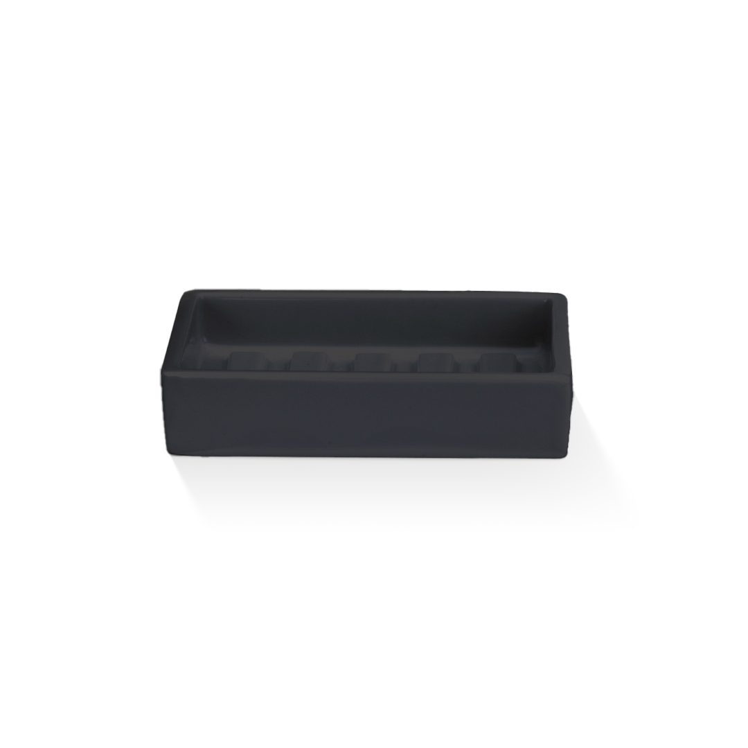 Display product DW 615 from manufacturer DECOR WALTHER