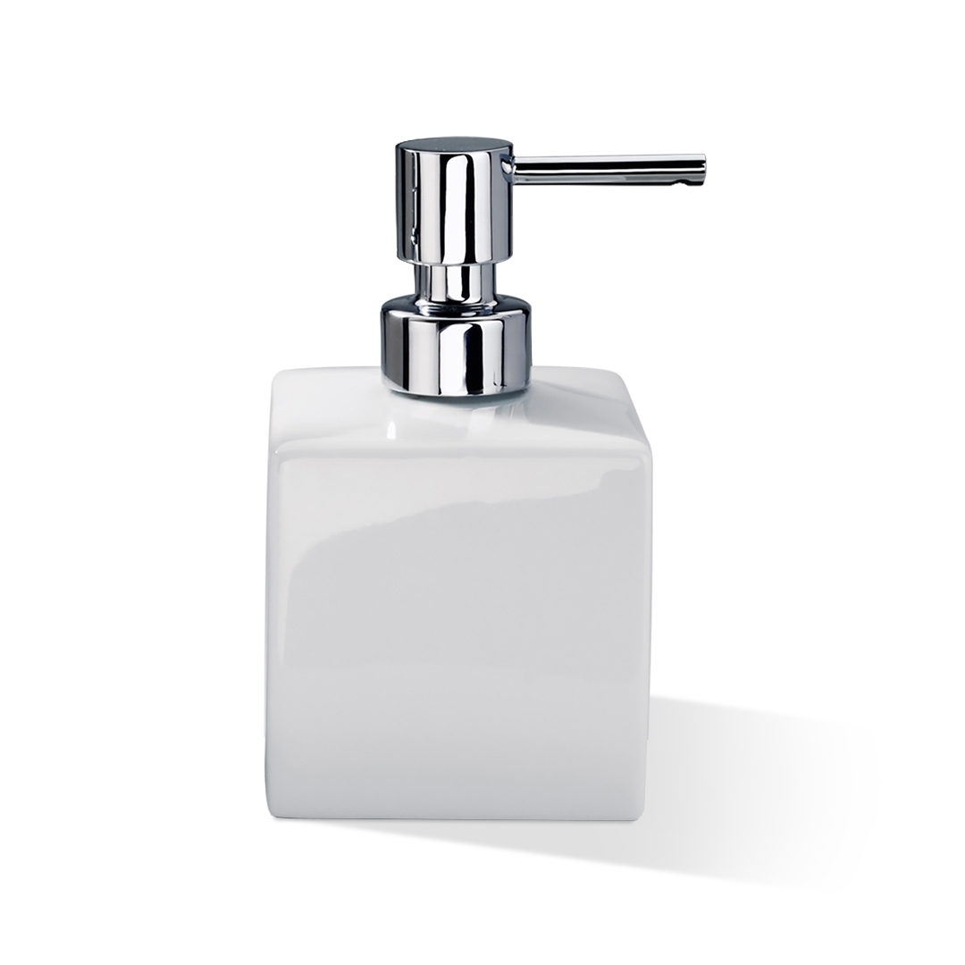 Display product DW 525 from manufacturer DECOR WALTHER