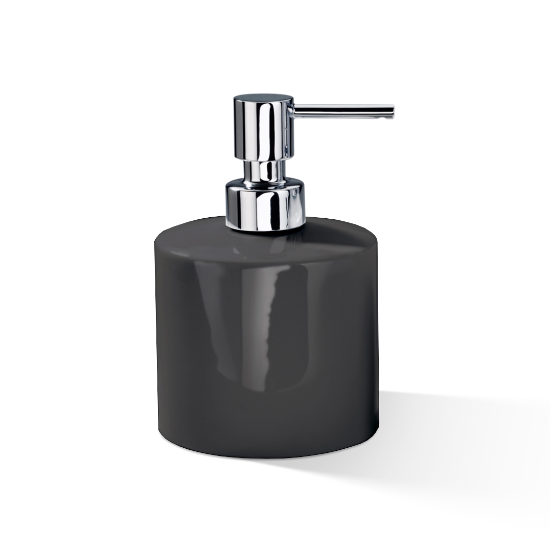Display product DW 520 from manufacturer DECOR WALTHER