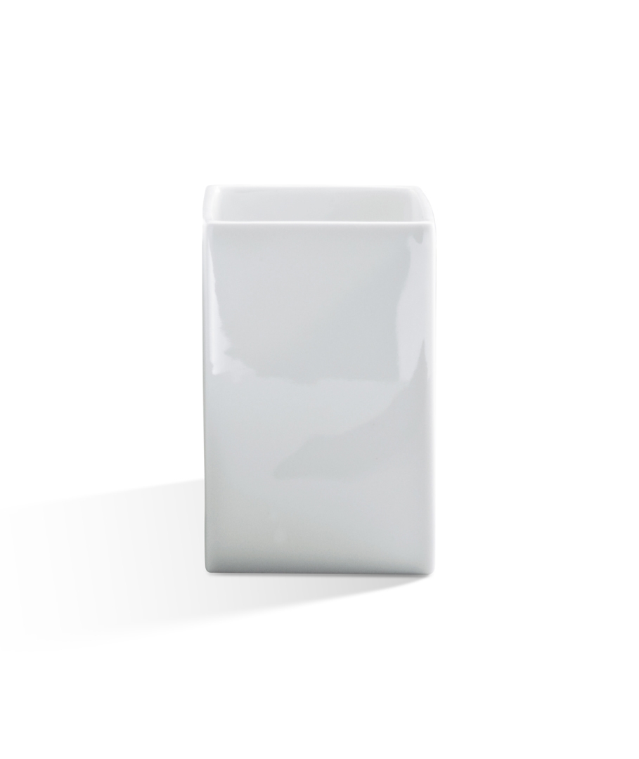 Display product DW 627 from manufacturer DECOR WALTHER
