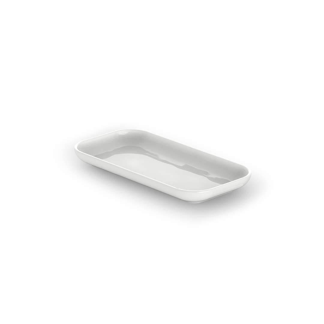 Display product DW 541 from manufacturer DECOR WALTHER