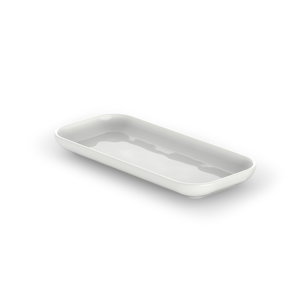 Display product DW 542 from manufacturer DECOR WALTHER