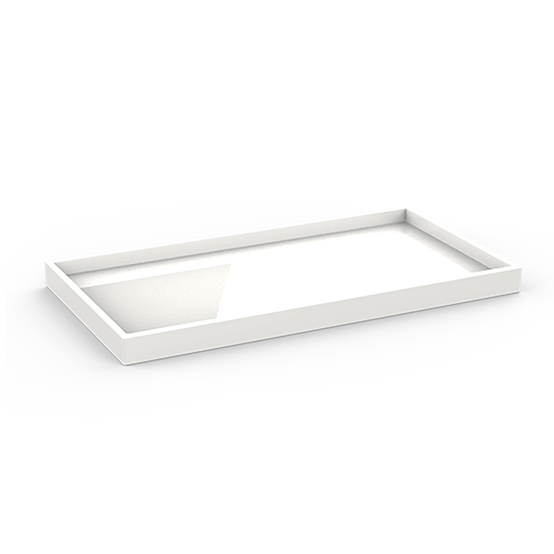 Display product DW 530 from manufacturer DECOR WALTHER