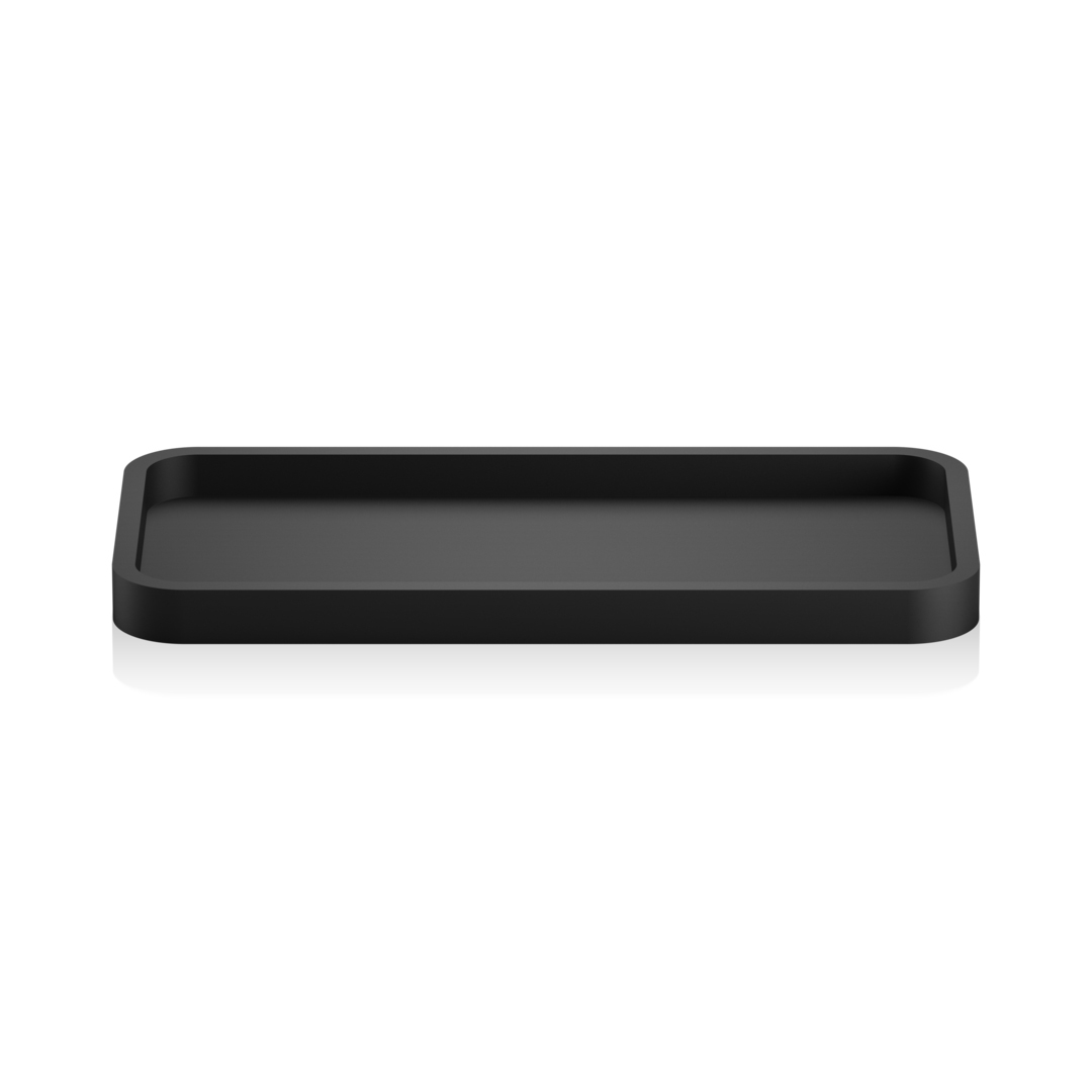 STONE TAB