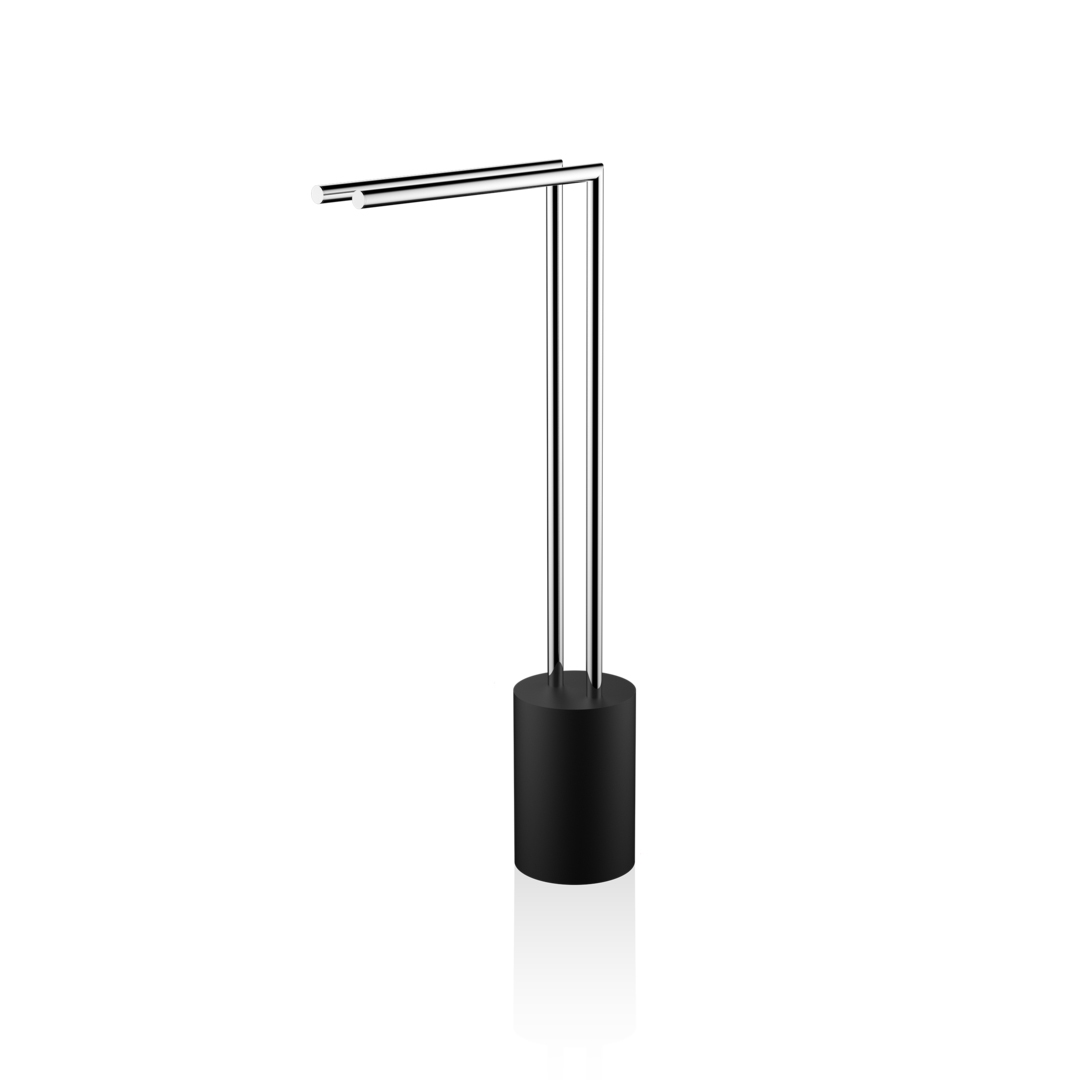 STONE HT 2
