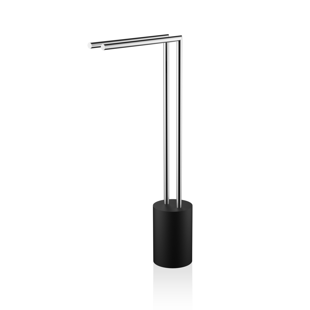 Display product STONE HT 2 from manufacturer DECOR WALTHER