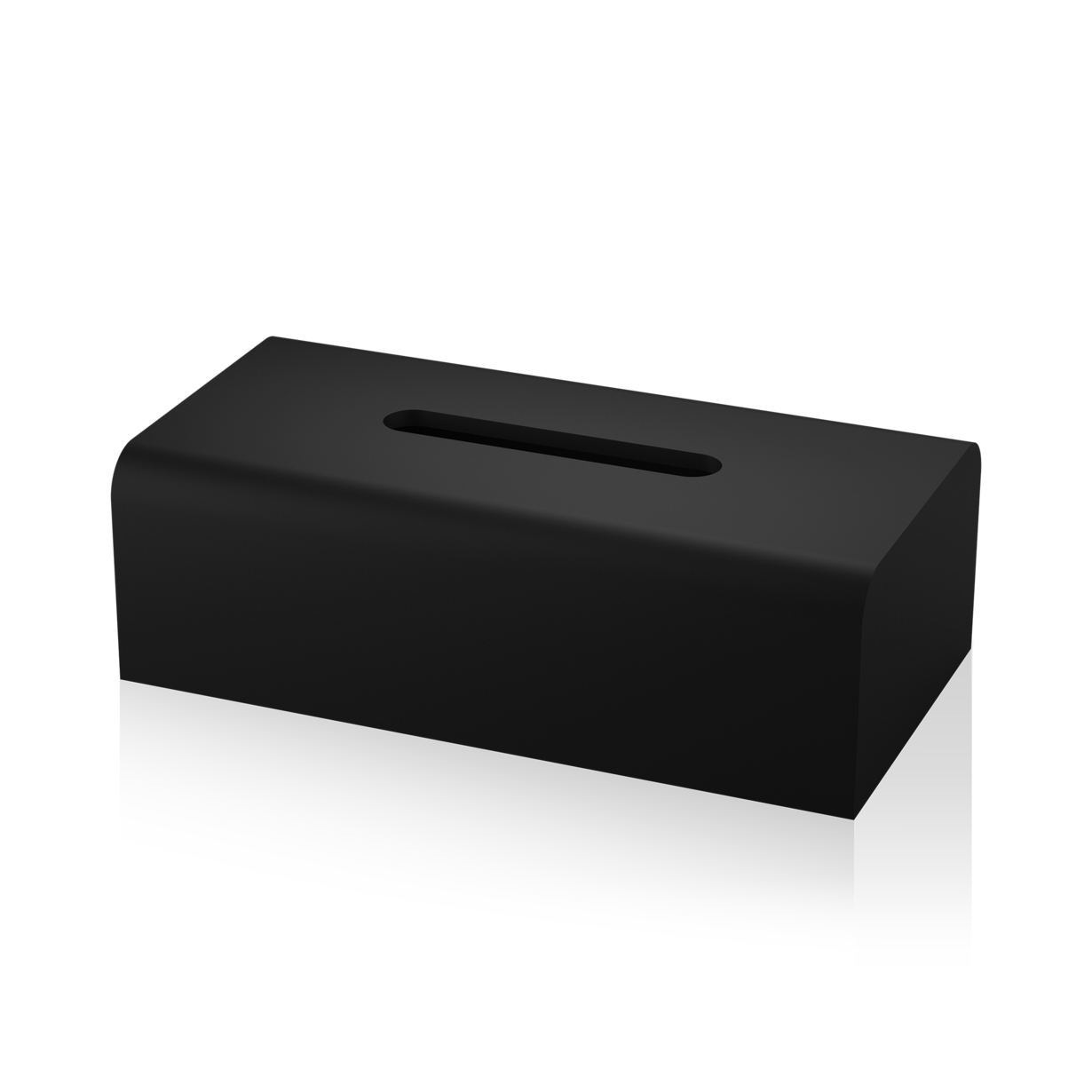 STONE KB