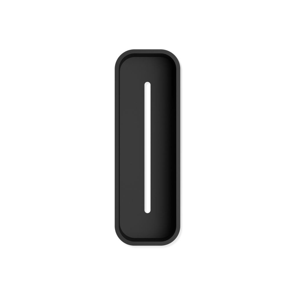 STONE SCT30