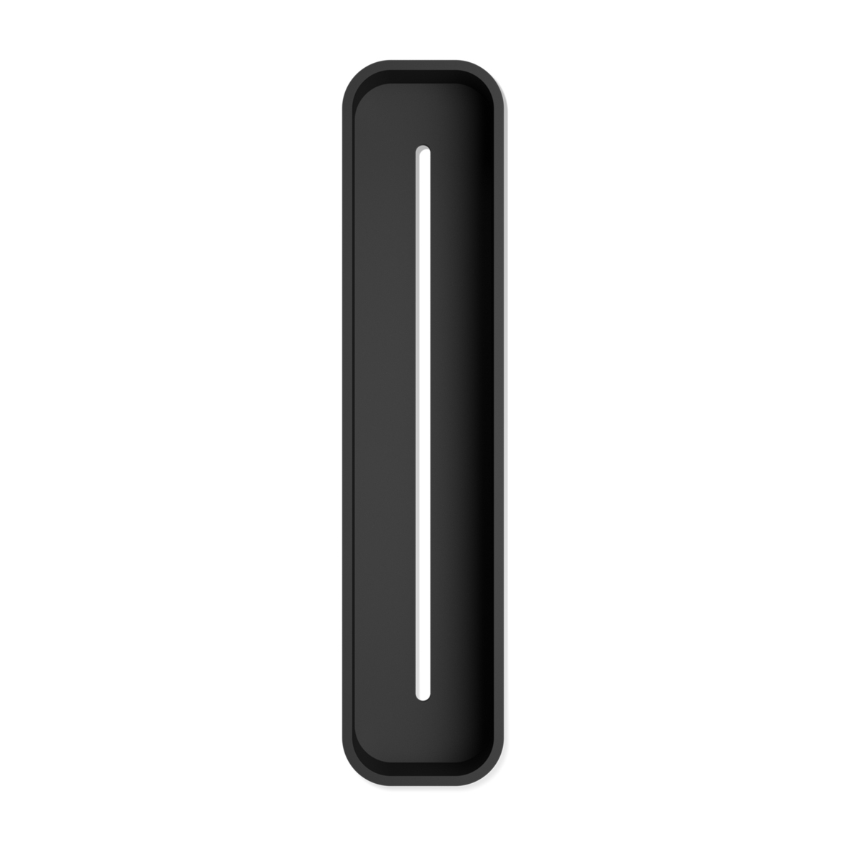 STONE SCT45