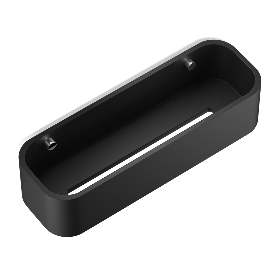 STONE DCT30