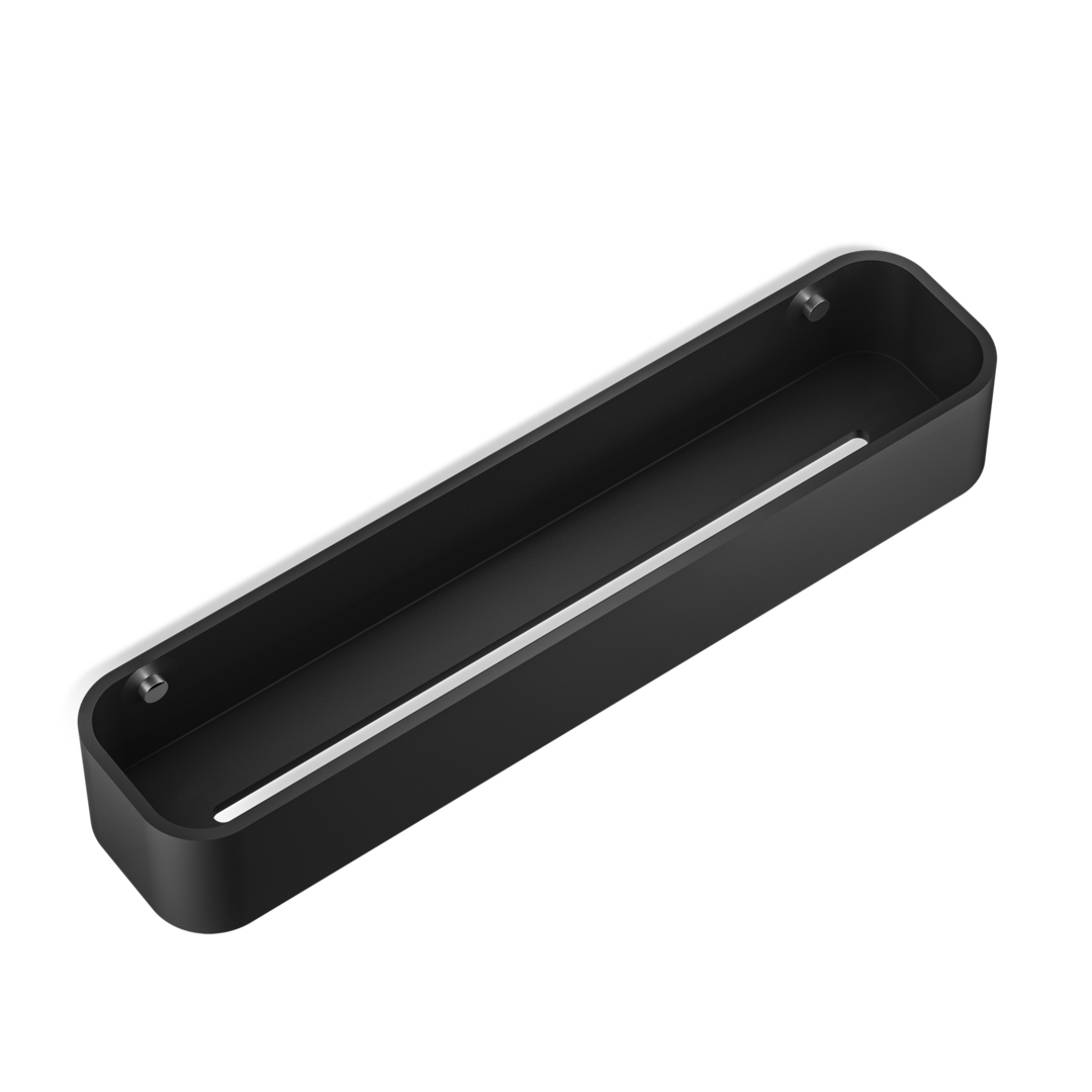 STONE DCT45