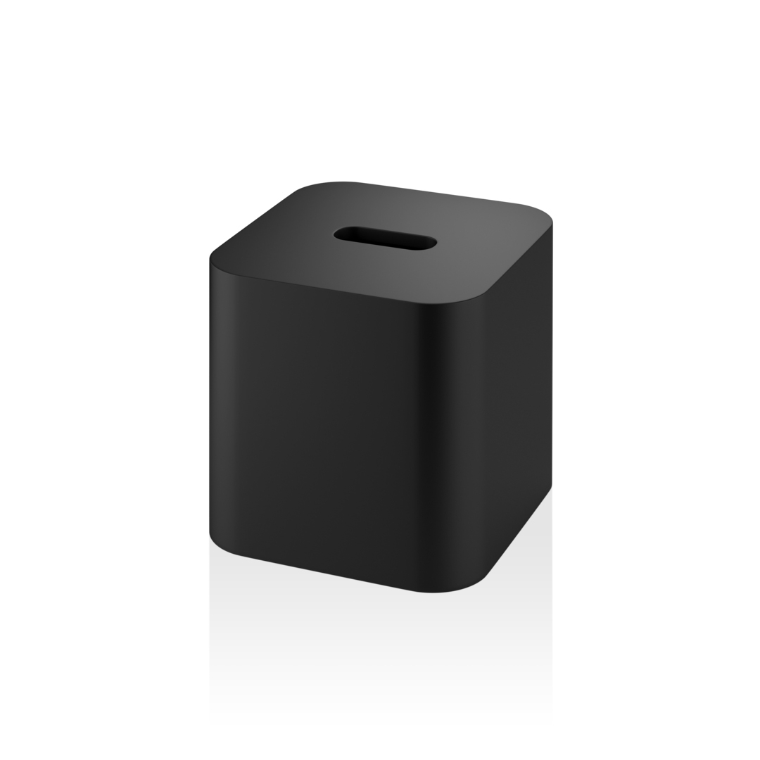 STONE KBQ