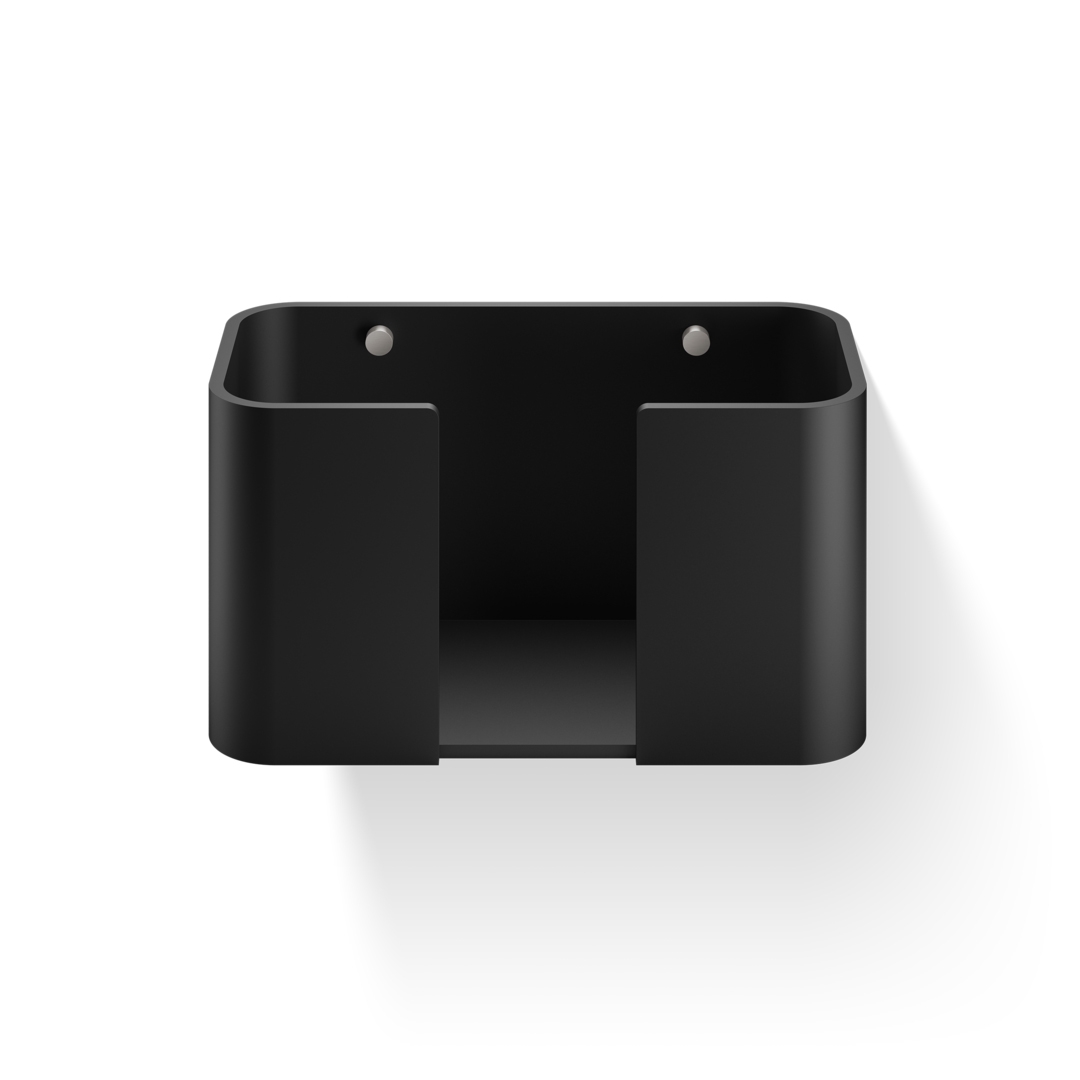 Display product STONE WPTB from manufacturer DECOR WALTHER