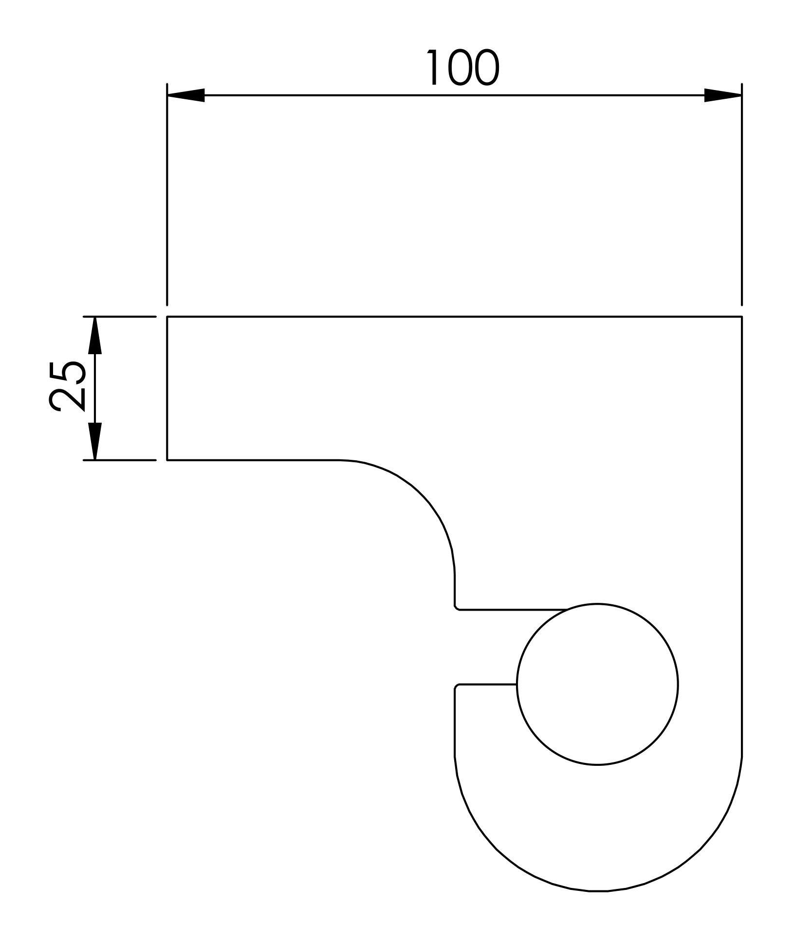 Thumbnail for image 2