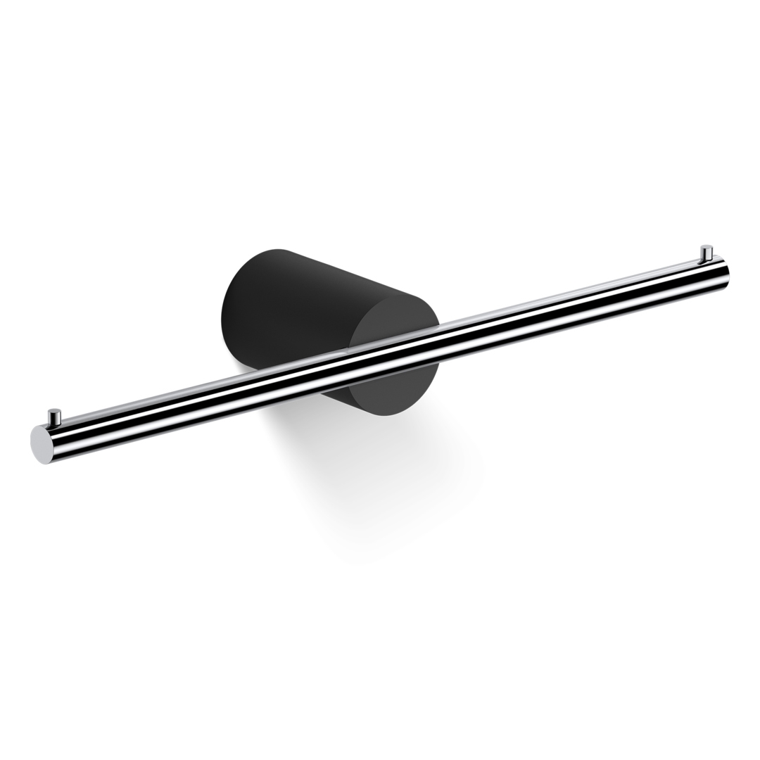 STONE TPH2