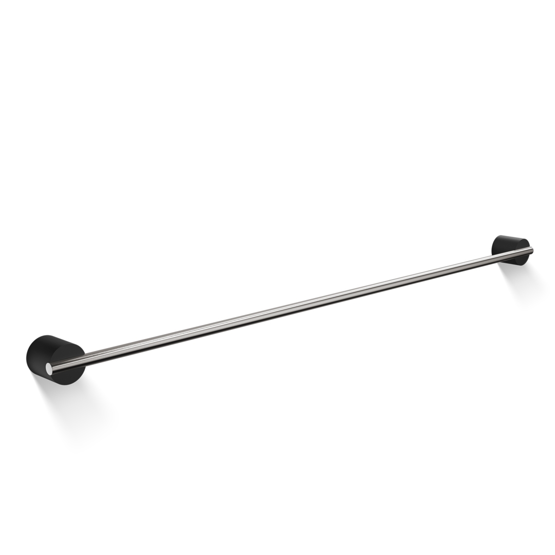 Produkt STONE HTE80 des Herstellers DECOR WALTHER anzeigen