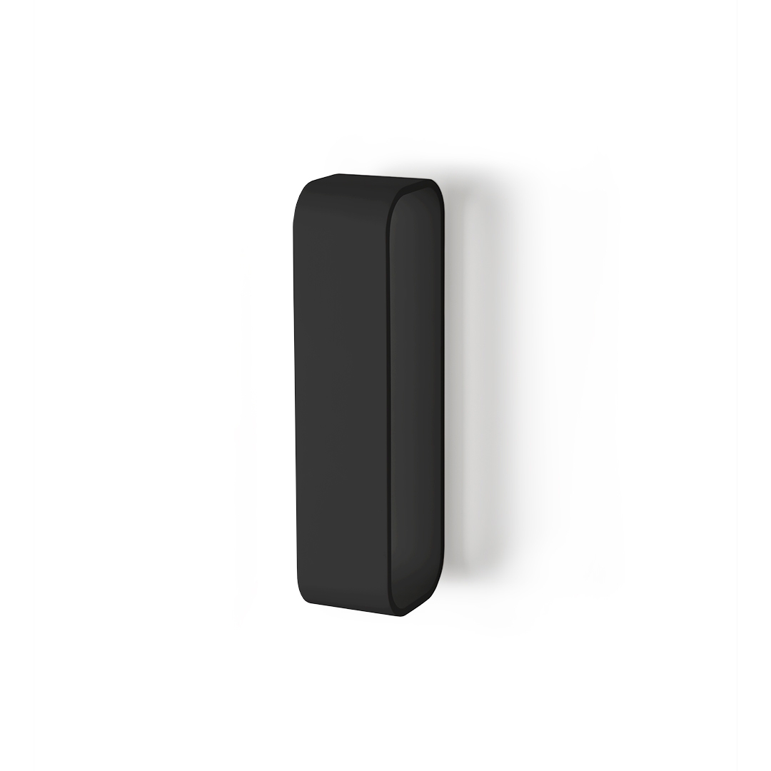 Mostra il prodotto STONE GTH del produttore DECOR WALTHER
