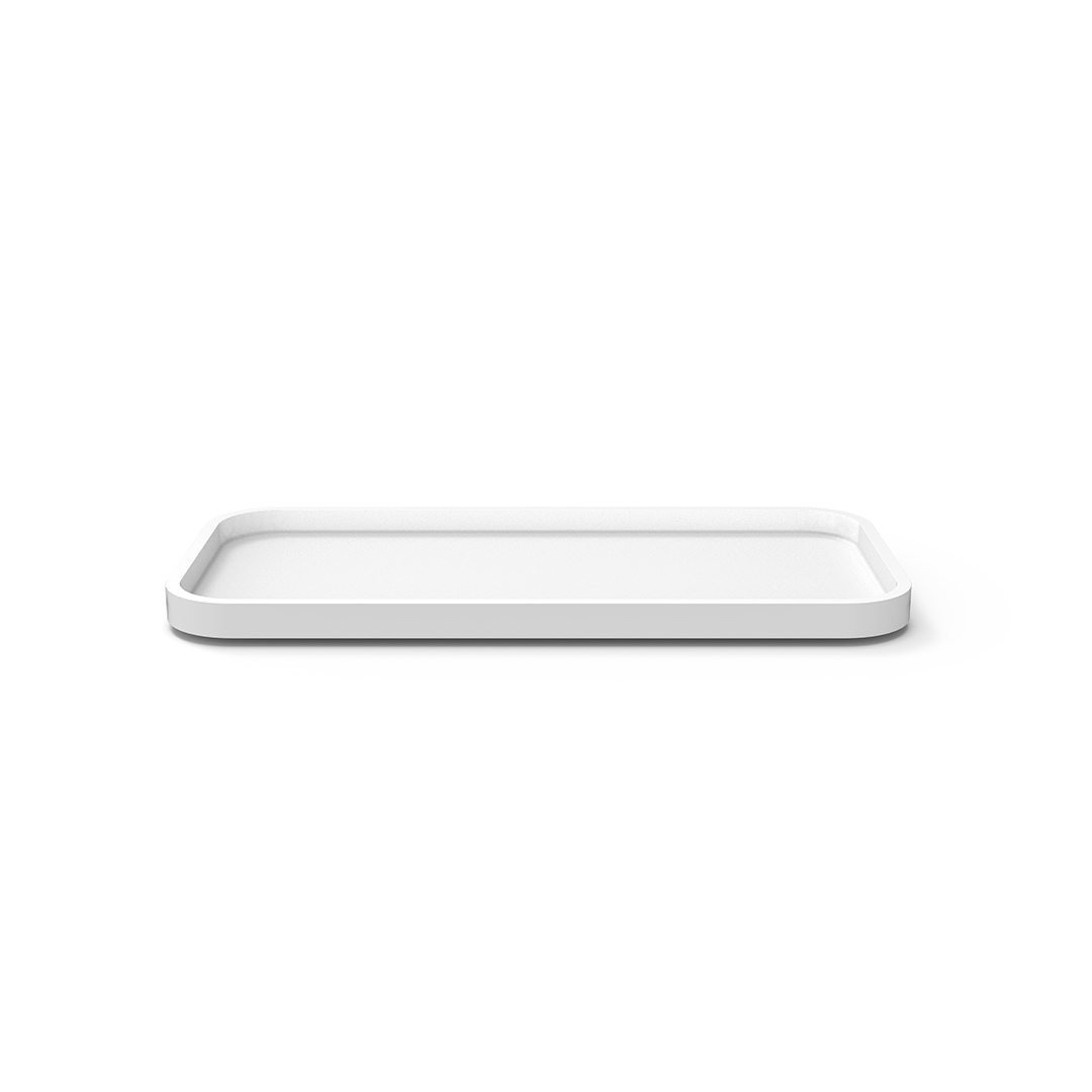 STONE TAB L