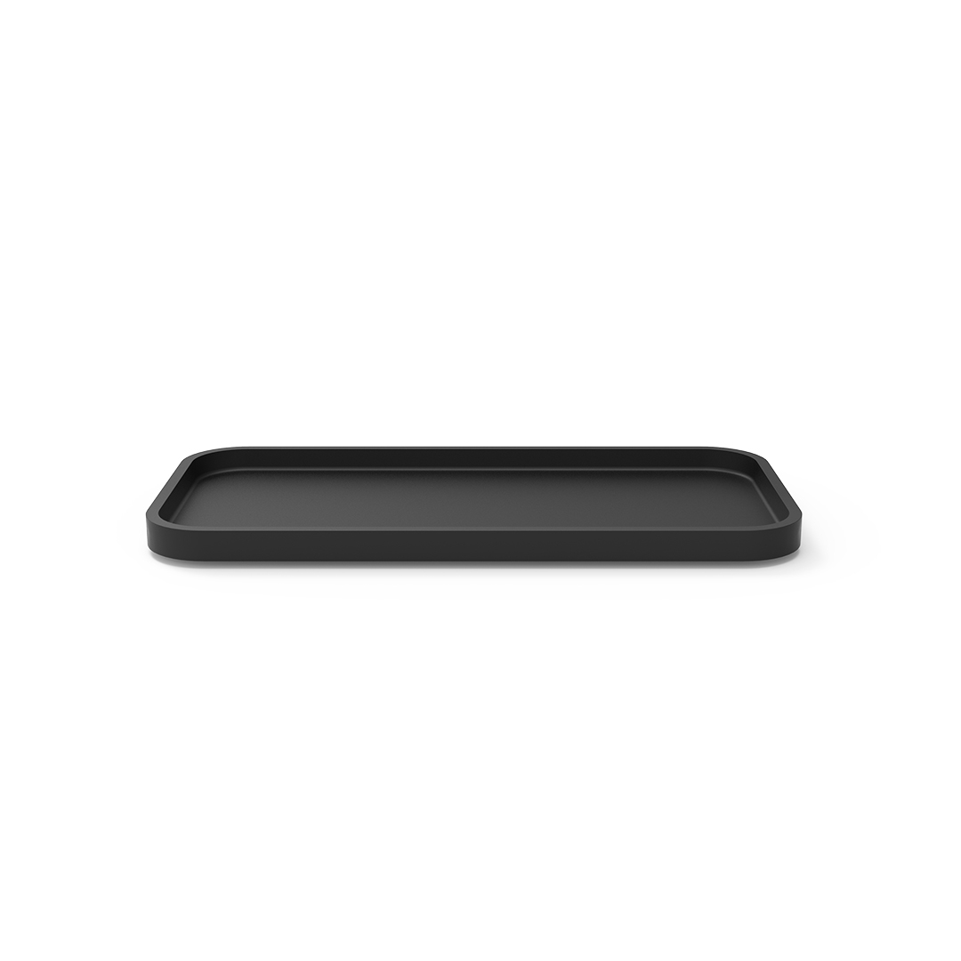 STONE TAB L