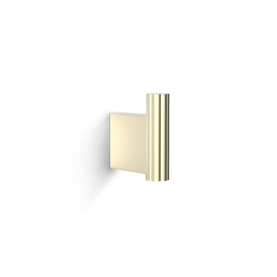 Produkt OF.LINE HAK des Herstellers DECOR WALTHER anzeigen