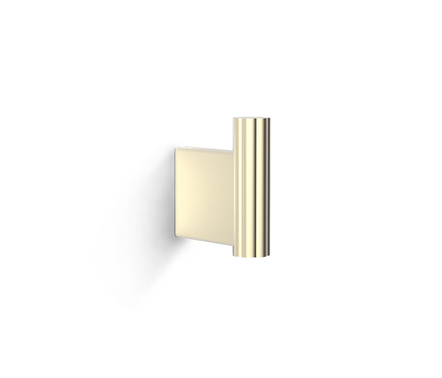 Display product OF.LINE HAK from manufacturer DECOR WALTHER