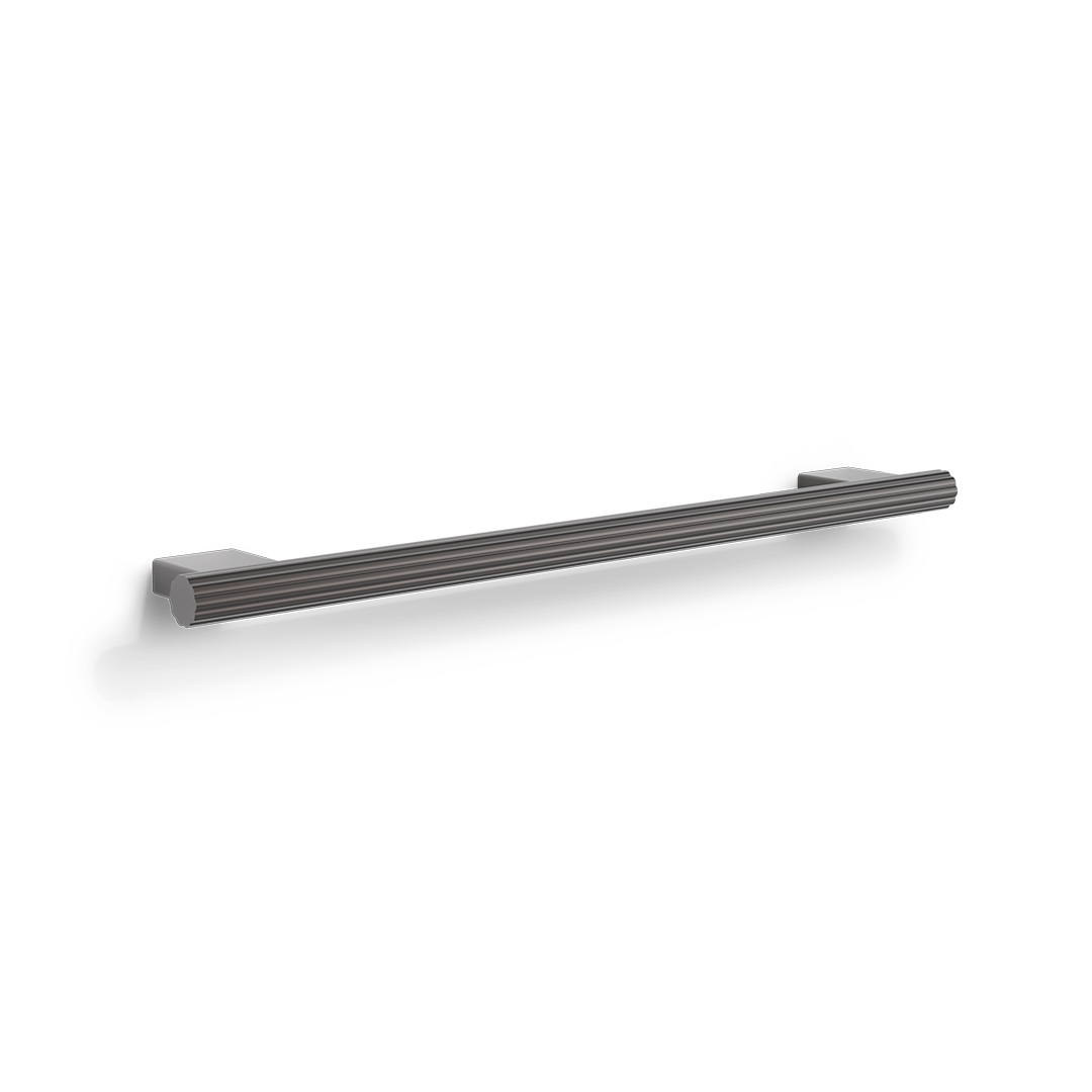 Display product OF.LINE HTE45 from manufacturer DECOR WALTHER