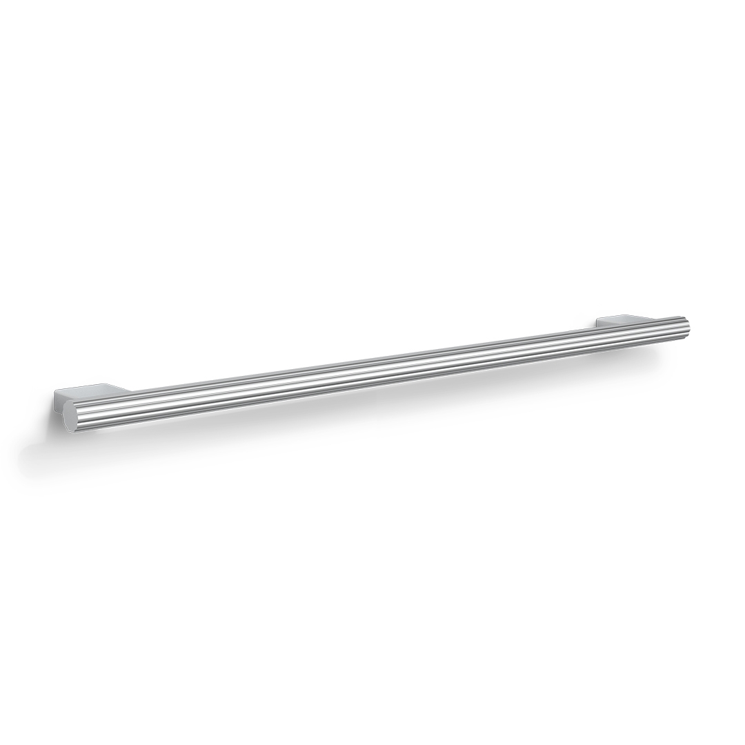 Mostrar el producto OF.LINE HTE60 del fabricante DECOR WALTHER