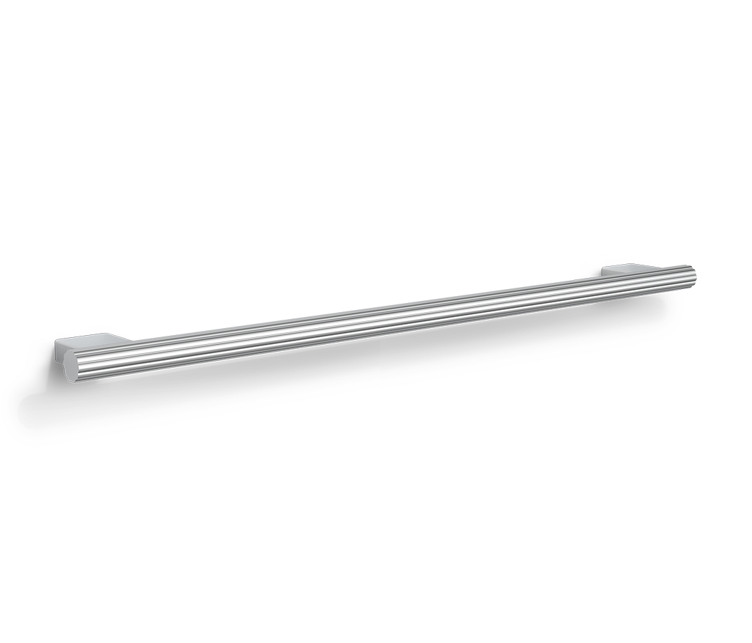 Display product OF.LINE HTE60 from manufacturer DECOR WALTHER