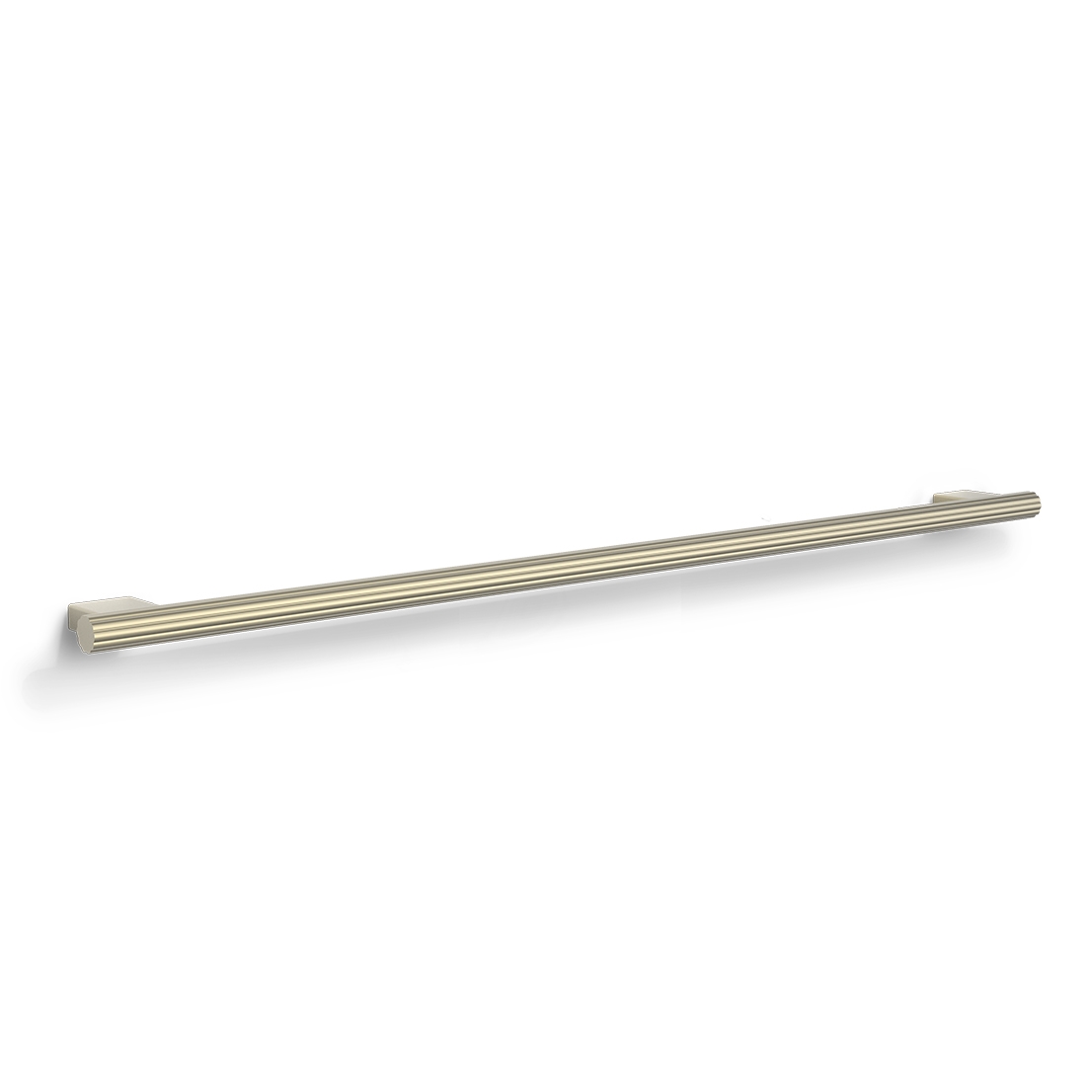 Display product OF.LINE HTE80 from manufacturer DECOR WALTHER