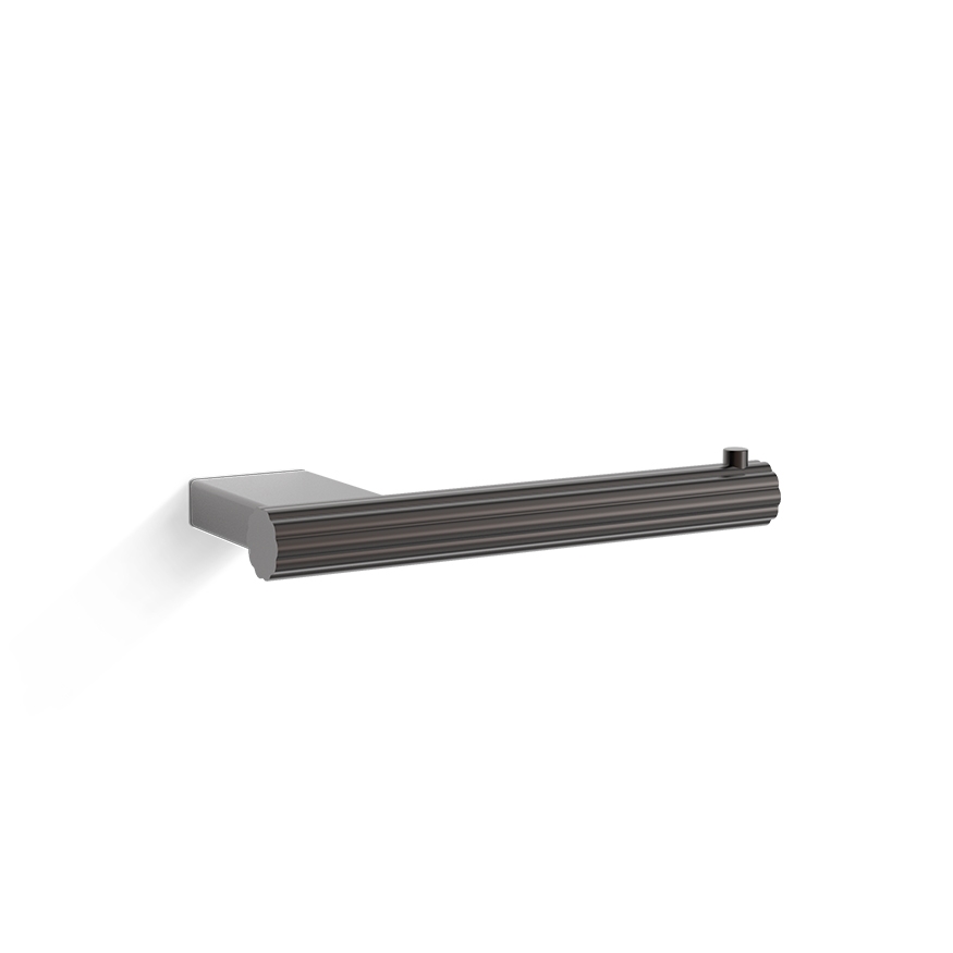 Produkt OF.LINE TPH des Herstellers DECOR WALTHER anzeigen