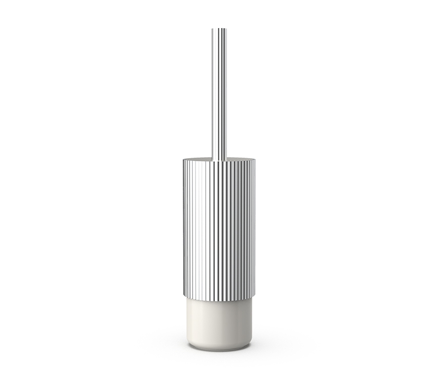Display product OF.LINE SBG from manufacturer DECOR WALTHER