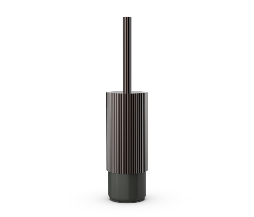 Display product OF.LINE SBG from manufacturer DECOR WALTHER