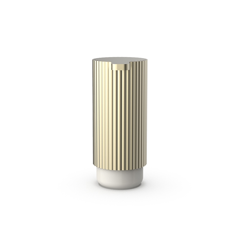 Display product OF.LINE SSP from manufacturer DECOR WALTHER