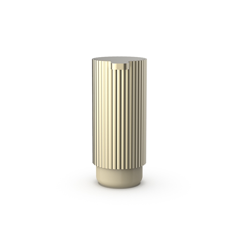 Display product OF.LINE SSP from manufacturer DECOR WALTHER
