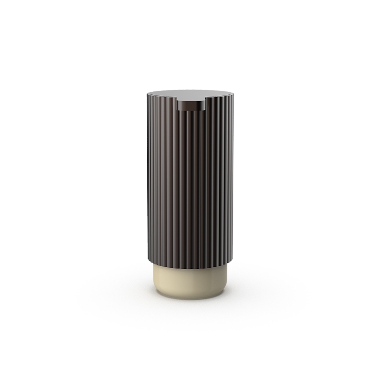 Produkt OF.LINE SSP des Herstellers DECOR WALTHER anzeigen