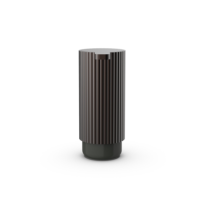 Mostrar el producto OF.LINE SSP del fabricante DECOR WALTHER