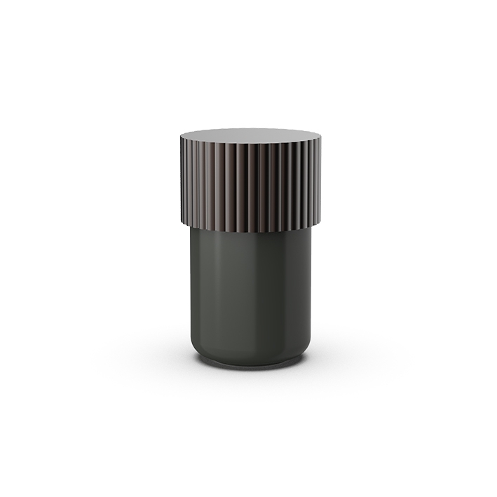 Produkt OF.LINE DMD S des Herstellers DECOR WALTHER anzeigen